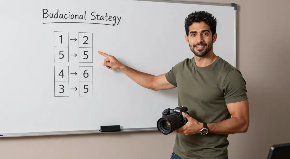 megaWin - Bienvenido a megaWin Casino en Línea