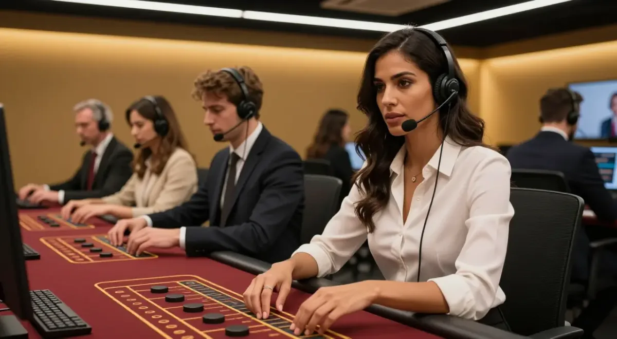 megaWin - Sobre megaWin: Casino En Línea Oficial 2026 con Bonos Exclusivos