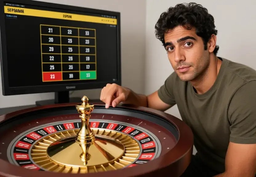 Bonos Exclusivos y Promotoras